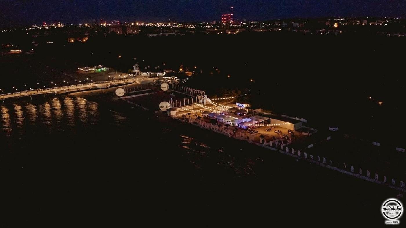 Ridii Mieszkanie Wakacyjne 800M Od Plazy - Brzezno - Azw Gdańsk Extérieur photo