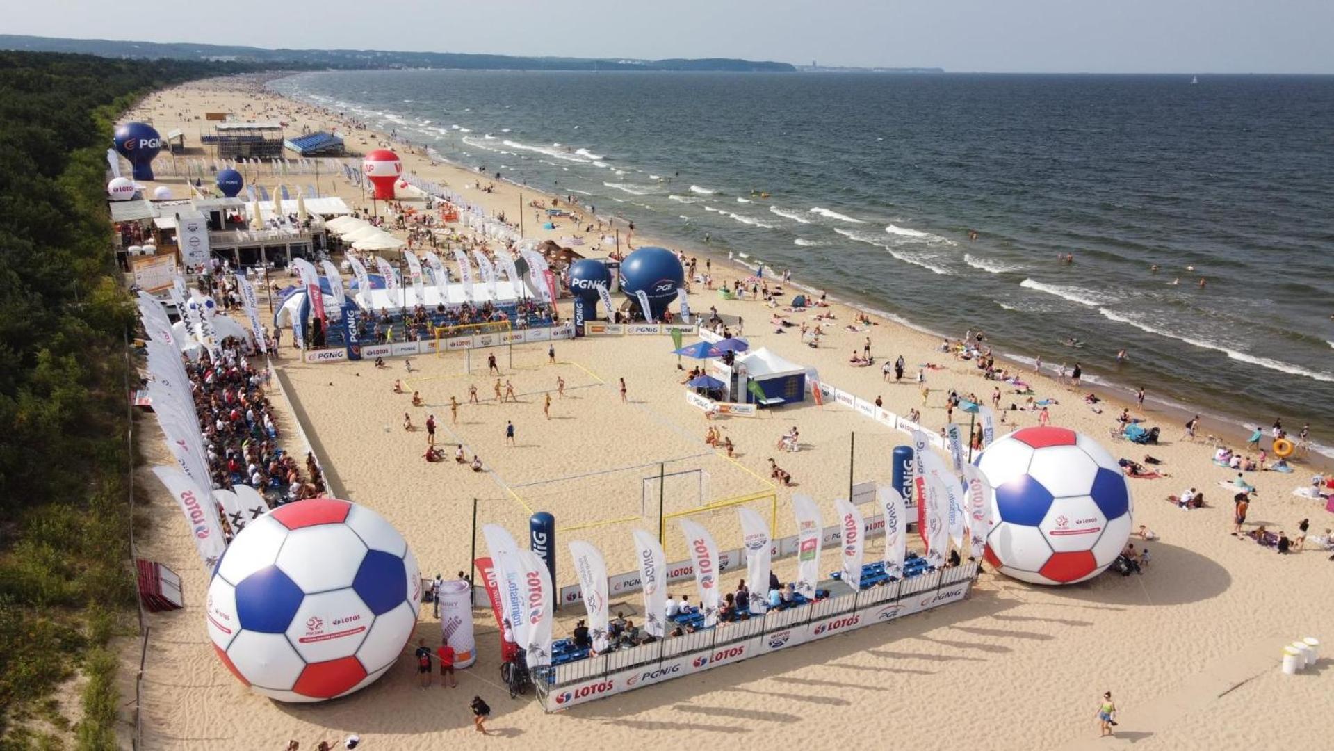 Ridii Mieszkanie Wakacyjne 800M Od Plazy - Brzezno - Azw Gdańsk Extérieur photo